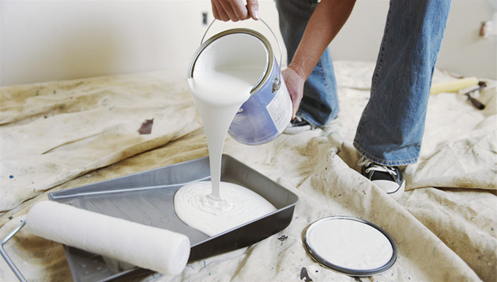 钛白粉,龙佰集团,中核钛白,磷酸铁