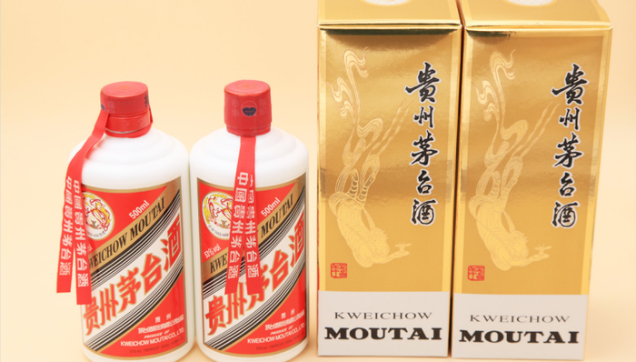 高管变动,股权转让