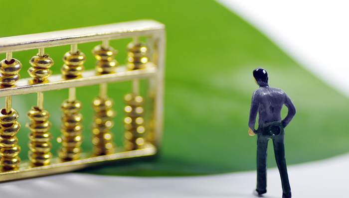 中央印发意见：建立绿色股票指数，鼓励地方探索绿色绩效考评机制