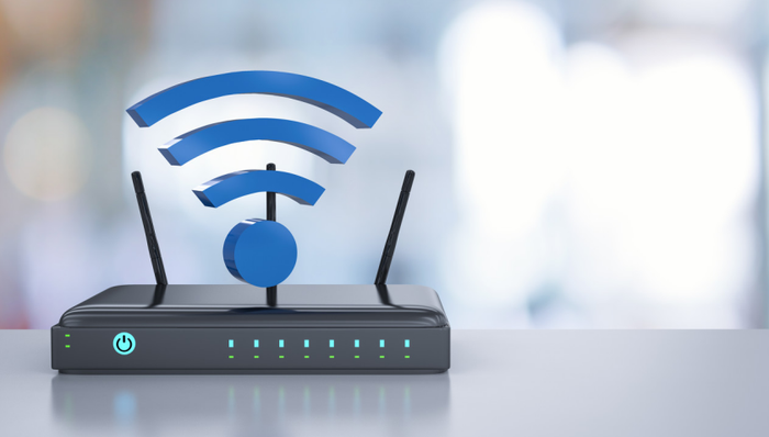 东南亚市场,优克联,市值