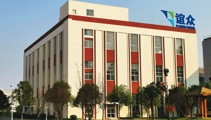 上海谊众科创板上市，核心产品有望成未来化疗药的新选择