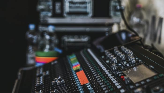 耳朵经济,声音营销,商业化