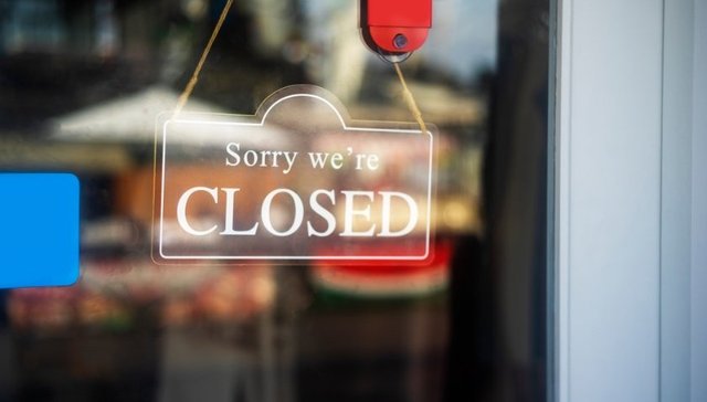 中秋假期临近，这些基金马上要“闭门谢客”！名单请收好