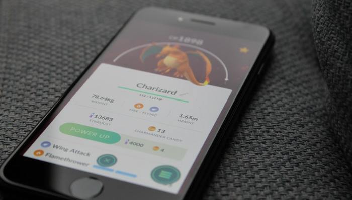 苹果税,诉讼,市场拆分