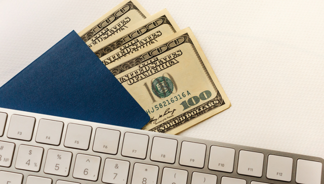 直播打赏,虚假消费,诱导消费