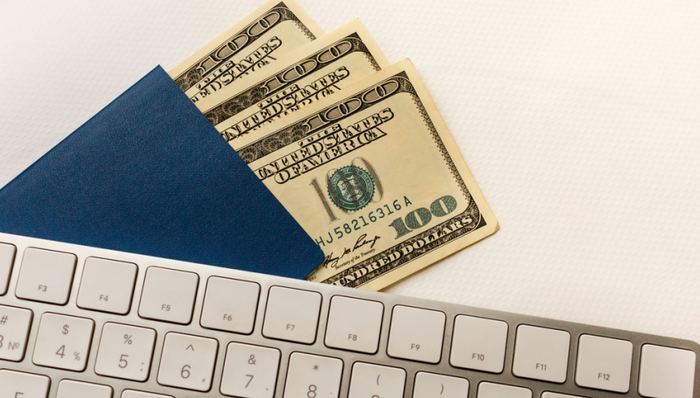 直播打赏,虚假消费,诱导消费