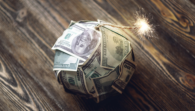 恒天财富,徐茂栋,杭州联合银行,稠州银行