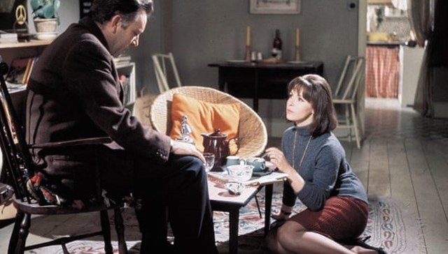 勒卡雷《柏林谍影》抄袭疑云