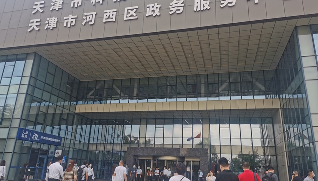 【现场】人工关节国家集采：整体降价幅度超80%，进口产品参与积极