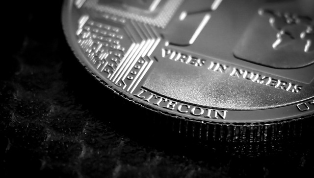 虚拟货币,投资,爆仓