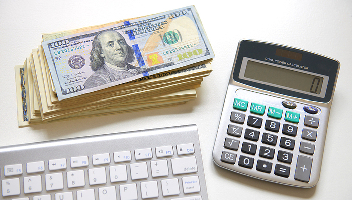 设立家族信托的人士注意了！滥用信托架构会被调查