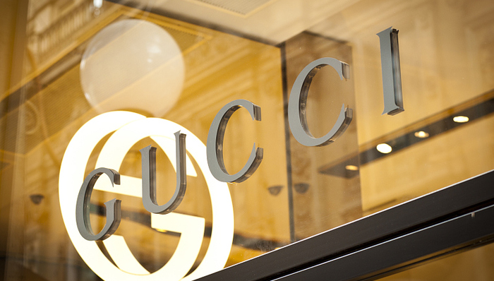 Gucci家族沉浮录：内斗、暗杀，富不过三代