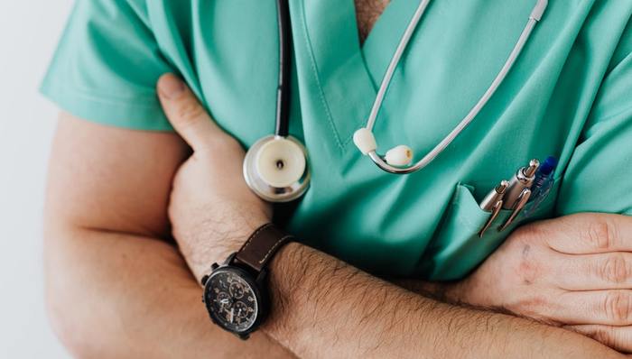 字节跳动,腾讯,医疗服务