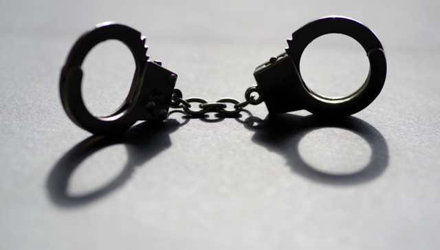 被带走调查？龙江银行董事长张建辉被免职，此前已有多位高管“出事”