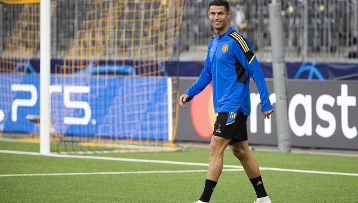 梅罗迎首秀、多场豪门对决，新赛季欧冠小组赛看点连连