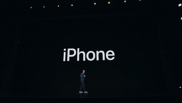 最高降800元！iPhone 13升配降价新增淡粉色，iPad mini有了5G版