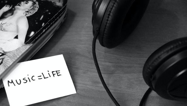 版权,网易云音乐,抖音,短视频平台