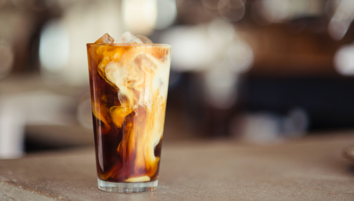 新茶饮,商业模式,连锁品牌