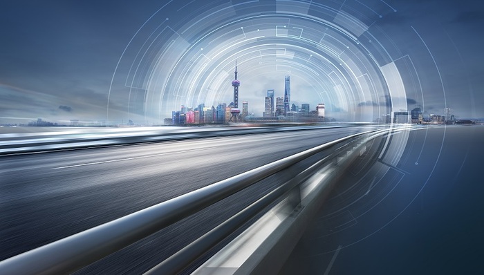 政策动向,宏观政策解读,宏观眼