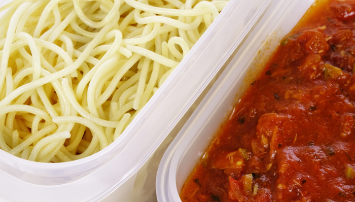 供应商,千味央厨,餐饮效率化