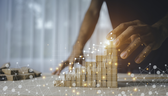 北交所战火点燃：做市商紧急“屯粮”新三板，头部券商重新杀回来了