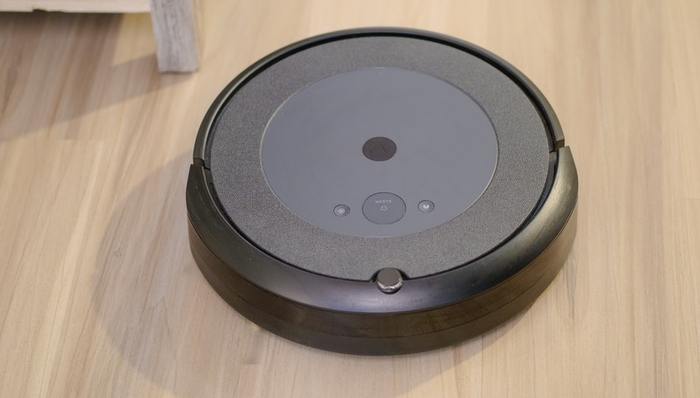 市场规模,资本市场,石头科技,风口