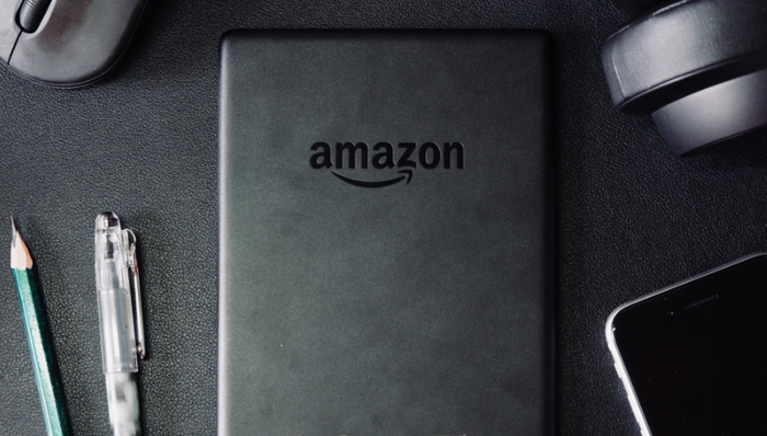 广告业务,流量,竞争激烈