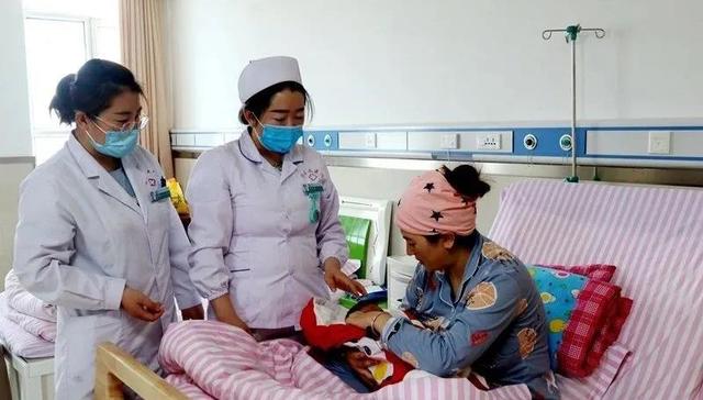 甘肃临泽鼓励生三孩：每年补贴1万元至三岁，县城购房再补助4万