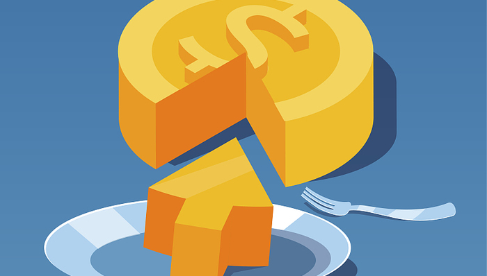 瑞承家族办公室联合浙江大学共同发布“第三次分配意向调查”课题研究