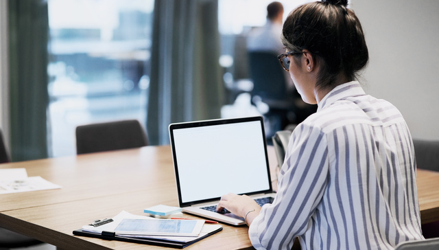 哈佛大学最新研究：办公室空气质量或严重影响员工认知功能