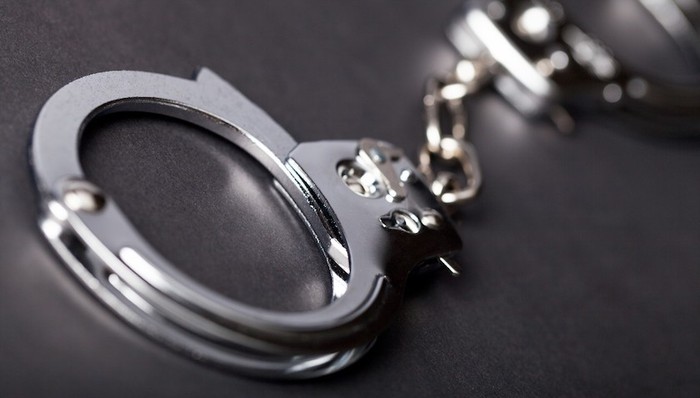 上海,警方,旧案,截杀,出租车司机