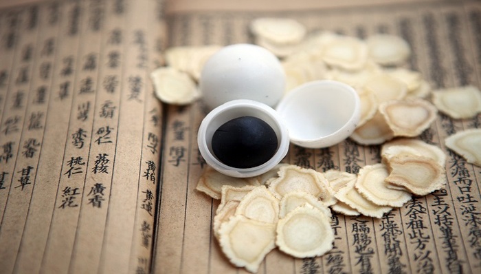 广东“组团”开展中成药集采，连花清瘟、清开灵等知名品种在列