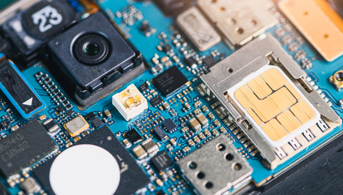 歌尔股份,苹果产业链,元宇宙,VR设备