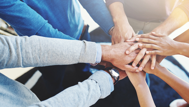 普华永道：文化成为企业竞争优势源动力，但高管与员工之间的感知偏差加剧