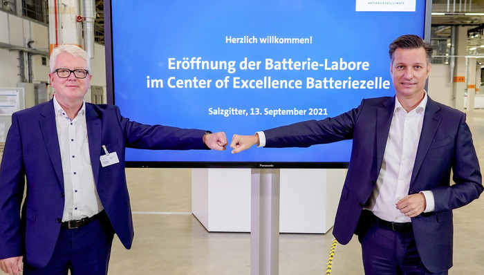 车圈观察,大众汽车