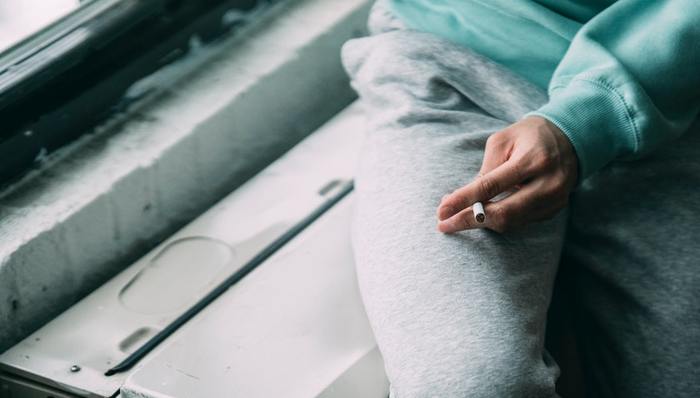 电子烟,市场竞争