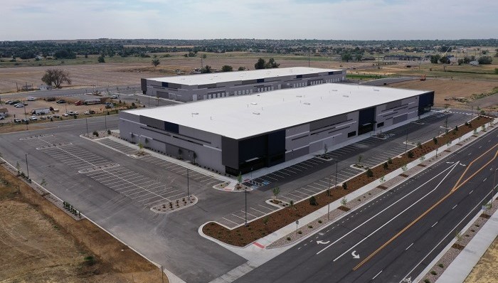 车圈观察,动力电池