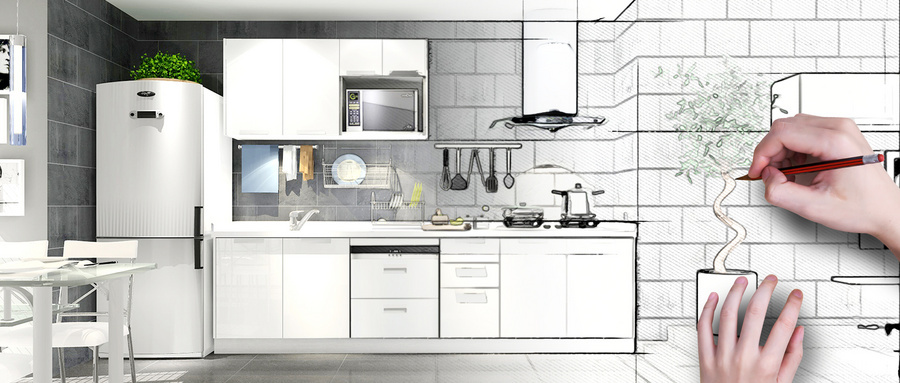 拾比佰,精选层,家电,美的集团,四川长虹,限制类产能