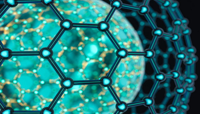 股价两年涨幅500%，恩捷股份还能强势多久？| 锂电池投资地图⑤