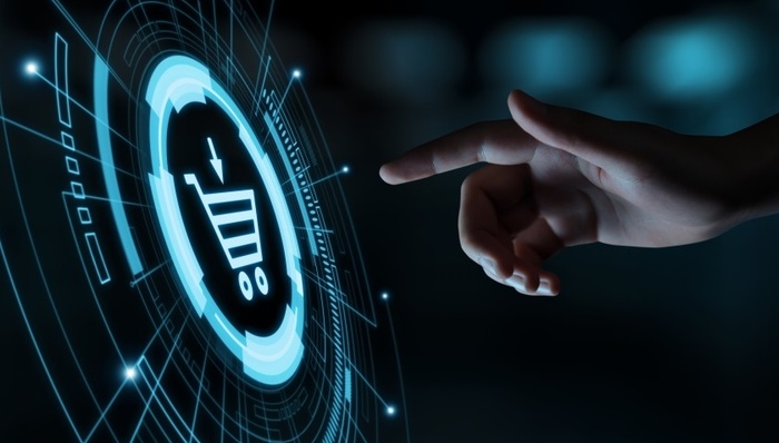 9月16日你要知道的15个股市消息｜投资简报