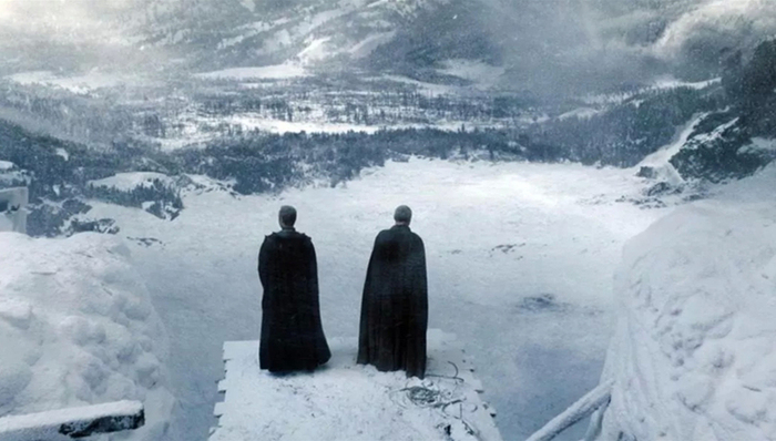 互联网,移动互联网,流量经营,反垄断,屏蔽外链