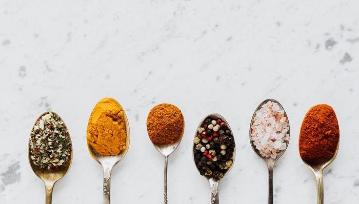 懒人调料包,预制菜,调味品