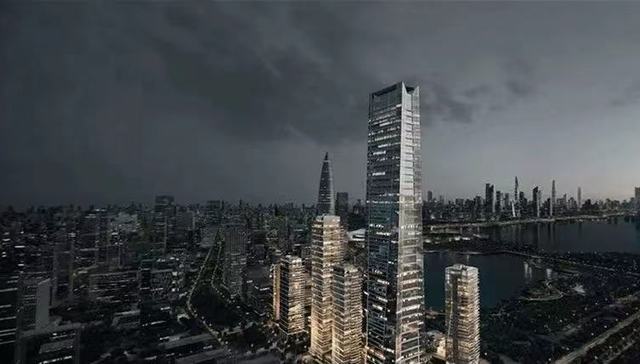 近52亿高价佛山夺地，深圳房企鹏瑞扩张凶猛