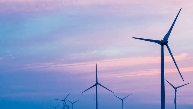 内蒙自治区获批开展火电行业碳排放环境影响评价试点