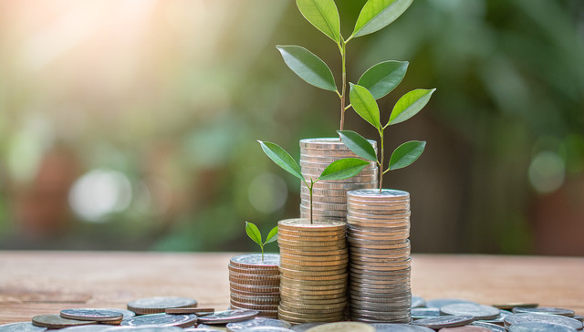 上海清算所支持海南银行发行第二期5亿元绿色金融债券