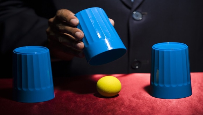 财说 | 鼎晖再设资本局，相关公司股价提前大涨，南孚电池真的是香饽饽？