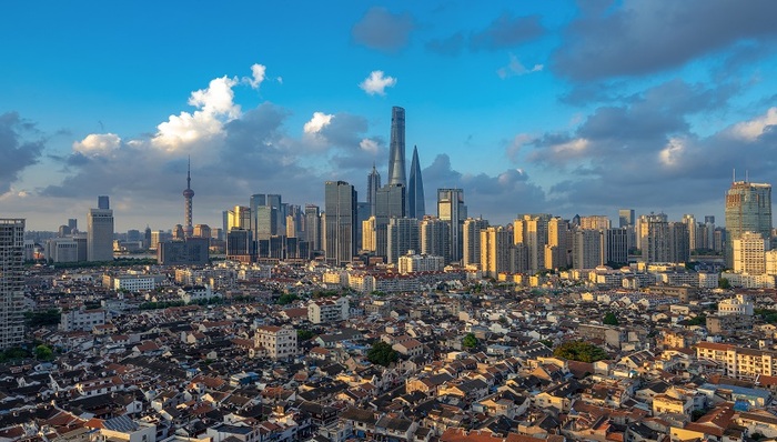 收入分配,宏观观察,宏观眼