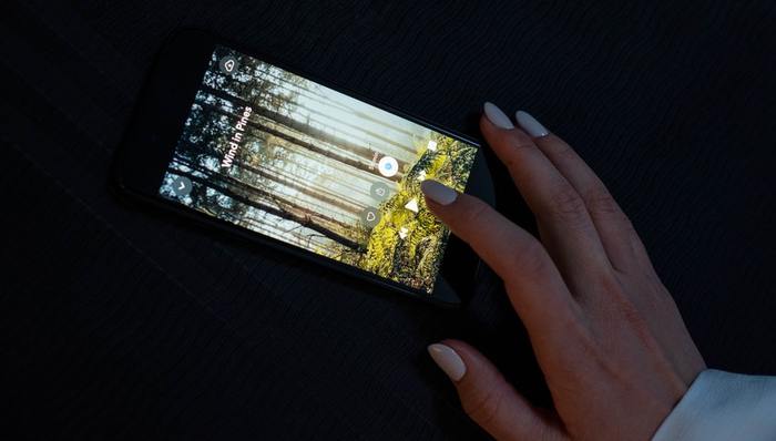 游戏社交,多元化变现