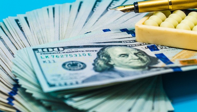 张斌：美联储转向对中国影响有限，因为人民币汇率有弹性