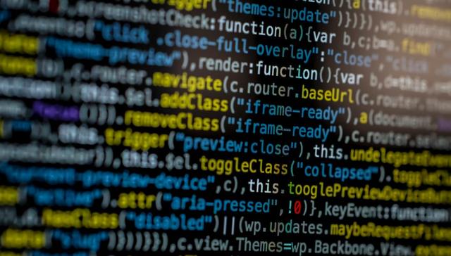 亚马逊,微软,阿里云,政务云服务